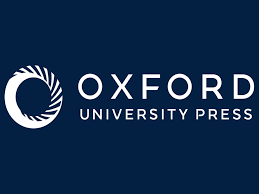 Oxford University Press, India (Author)